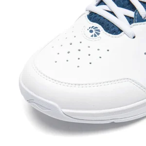 giay cau long pickleball li ning almighty v 2 0 p aytu001 9 6