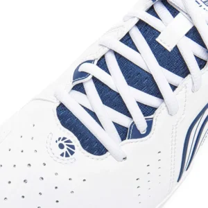 giay cau long pickleball li ning almighty v 2 0 p aytu001 9 7