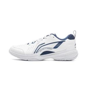 giay cau long pickleball li ning almighty v 2 0 p aytu001 9 8