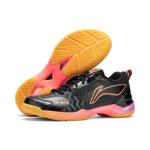 giay cau long pickleball li ning blade 2 pro 2