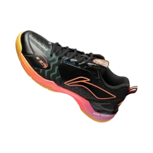 giay cau long pickleball li ning blade 2 pro 4