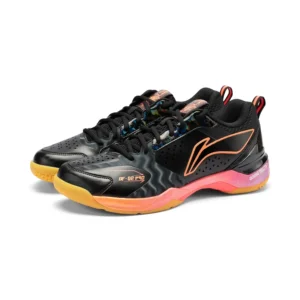 giay cau long pickleball li ning blade 2 pro 6