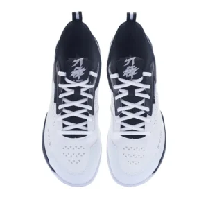 giay cau long pickleball li ning blade lite ayzt005 3 1