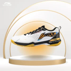 giay cau long pickleball li ning blade max 1