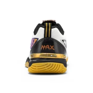 giay cau long pickleball li ning blade max 4