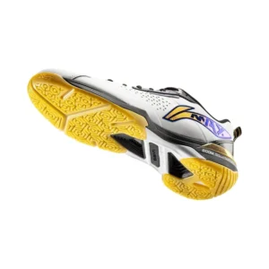 giay cau long pickleball li ning blade max 6