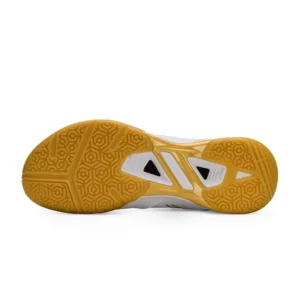 giay cau long pickleball li ning blade max ayau003 1 14 5 4