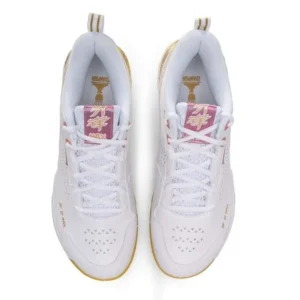 giay cau long pickleball li ning blade max ayau003 1 14 5 7