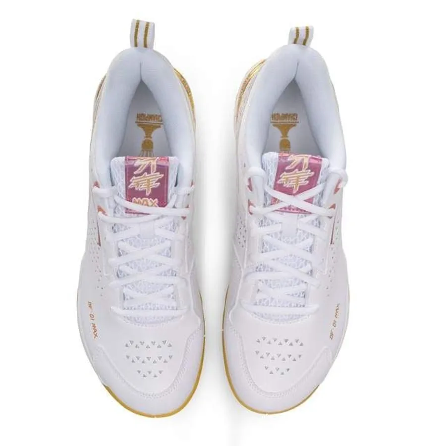 giay cau long pickleball li ning blade max ayau003 1 14 5 7