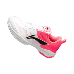 giay cau long pickleball li ning gladiator aytv017 2 4