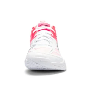 giay cau long pickleball li ning gladiator aytv017 2 8