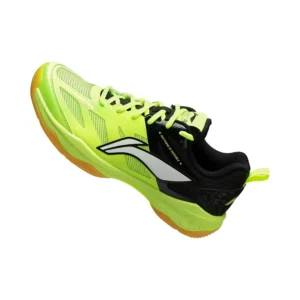 giay cau long pickleball li ning gladiator aytv017 3 36 5 2