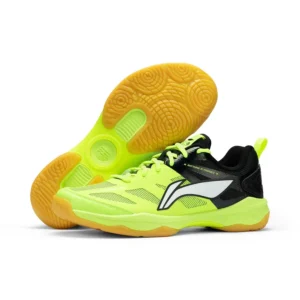 giay cau long pickleball li ning gladiator aytv017 3 36 5 3