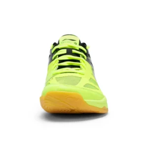 giay cau long pickleball li ning gladiator aytv017 3 36 5 4