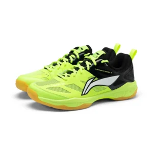 giay cau long pickleball li ning gladiator aytv017 3 36 5 7
