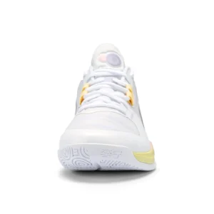 giay cau long pickleball li ning hunting 2 p aytv013 1 2