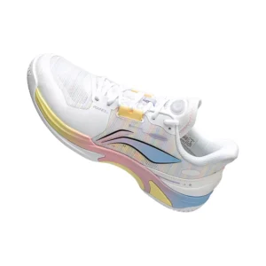 giay cau long pickleball li ning hunting 2 p aytv013 1 3