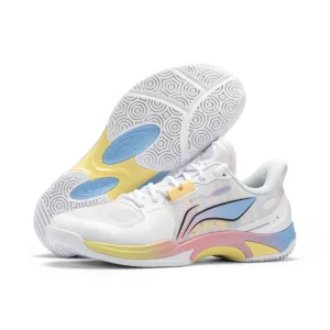 giay cau long pickleball li ning hunting 2 p aytv013 1 4