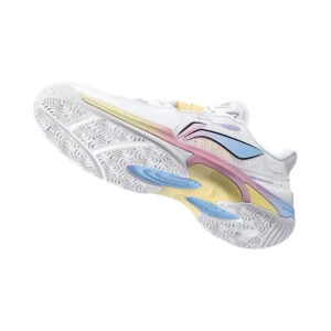 giay cau long pickleball li ning hunting 2 p aytv013 1 5