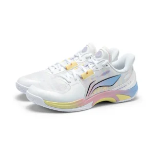 giay cau long pickleball li ning hunting 2 p aytv013 1 6