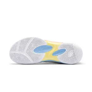 giay cau long pickleball li ning hunting 2 p aytv013 1 8