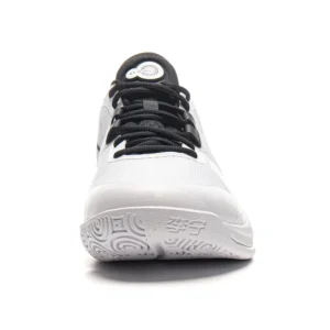 giay cau long pickleball li ning hunting 2 p aytv013 2 1