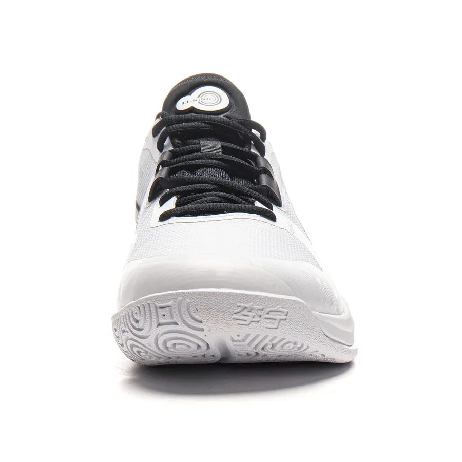 giay cau long pickleball li ning hunting 2 p aytv013 2 1