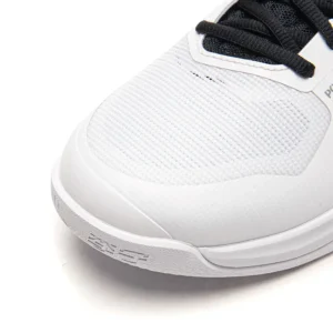 giay cau long pickleball li ning hunting 2 p aytv013 2 3