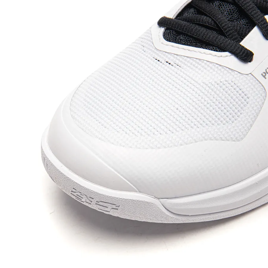 giay cau long pickleball li ning hunting 2 p aytv013 2 3