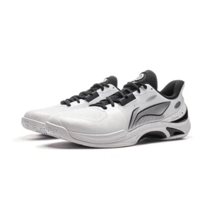 giay cau long pickleball li ning hunting 2 p aytv013 2 5