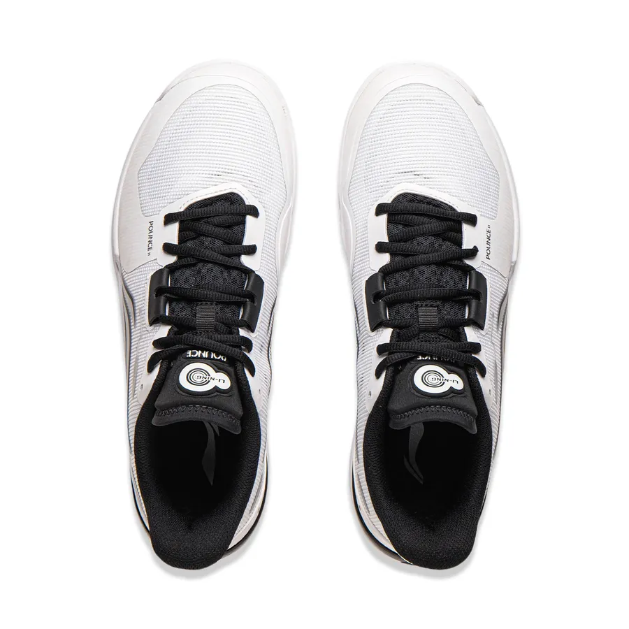 giay cau long pickleball li ning hunting 2 p aytv013 2 6