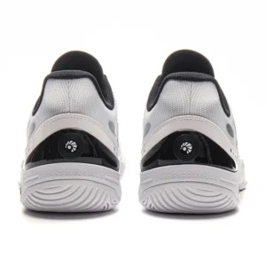 giay cau long pickleball li ning hunting 2 p aytv013 2 7