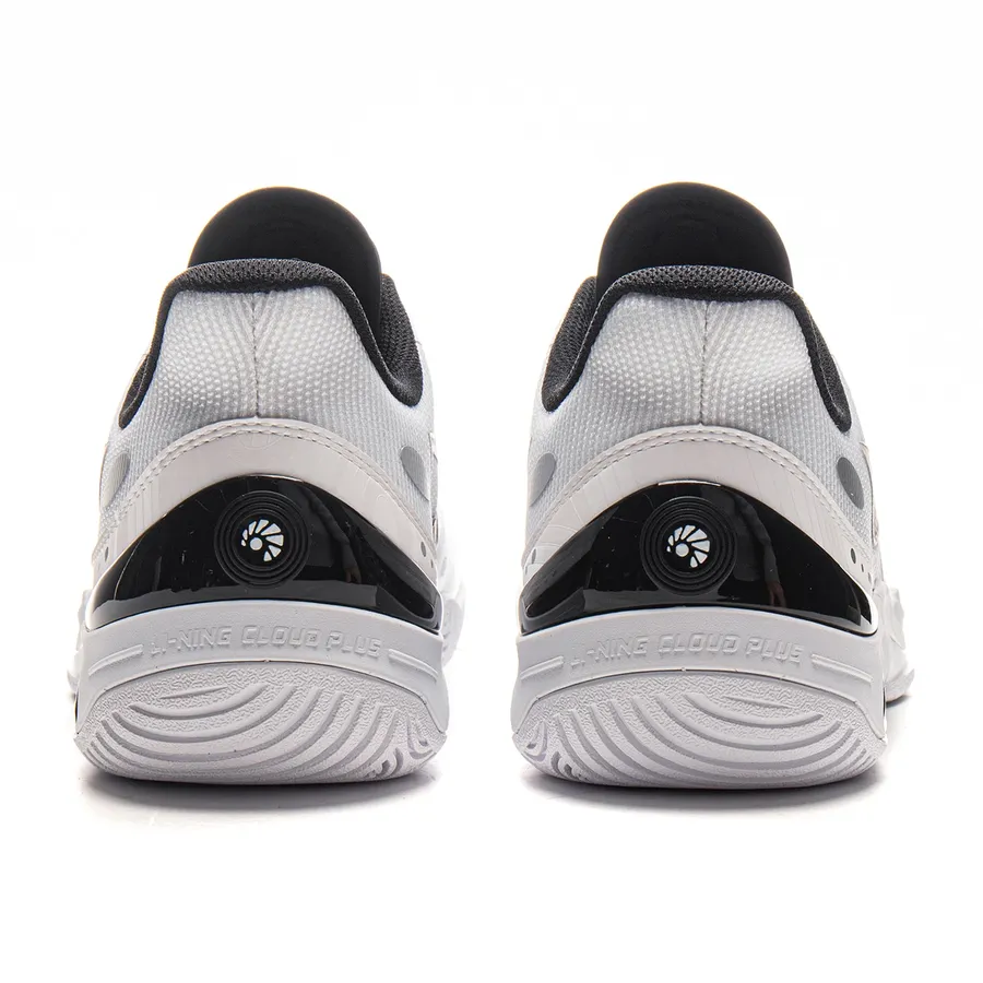 giay cau long pickleball li ning hunting 2 p aytv013 2 7