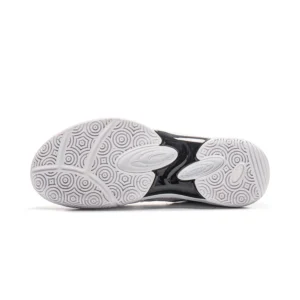 giay cau long pickleball li ning hunting 2 p aytv013 2 8