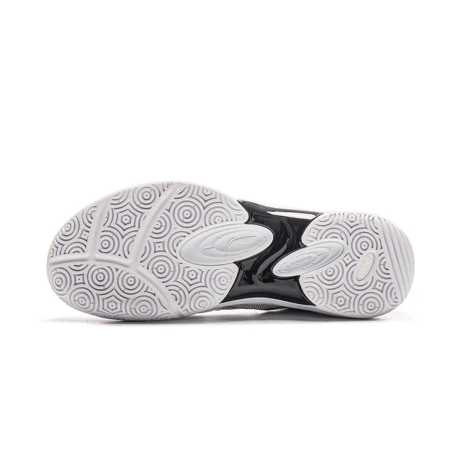 giay cau long pickleball li ning hunting 2 p aytv013 2 8