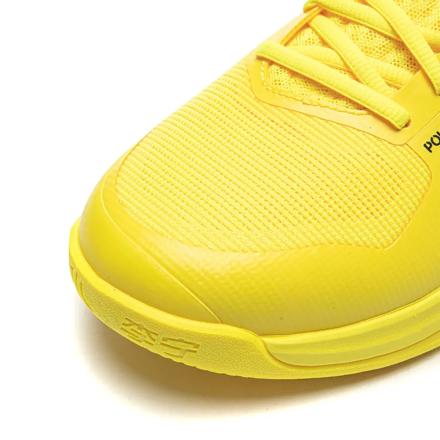 giay cau long pickleball li ning hunting 2 p aytv013 3 1