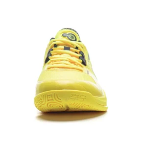 giay cau long pickleball li ning hunting 2 p aytv013 3 2