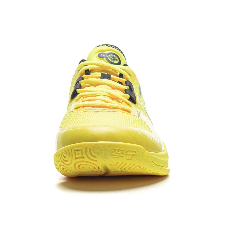 giay cau long pickleball li ning hunting 2 p aytv013 3 2