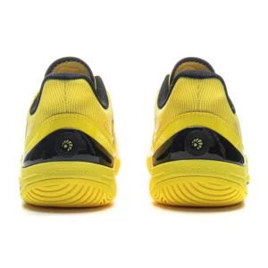 giay cau long pickleball li ning hunting 2 p aytv013 3 5