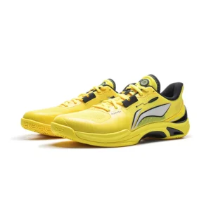 giay cau long pickleball li ning hunting 2 p aytv013 3 6