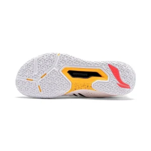 giay cau long pickleball li ning saga 2 lite p aytt003 3 3
