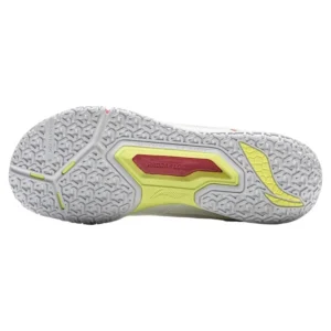 giay cau long pickleball li ning saga 3 lite aytv003 14 5 1