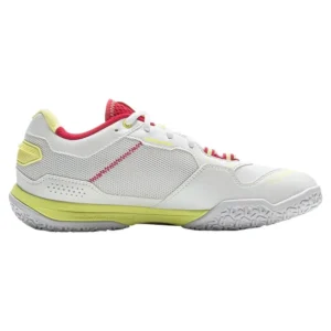 giay cau long pickleball li ning saga 3 lite aytv003 14 5 11