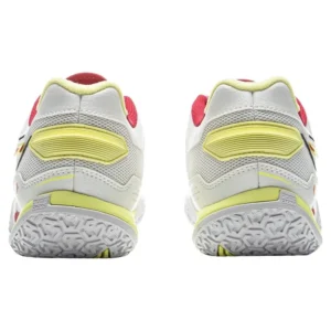 giay cau long pickleball li ning saga 3 lite aytv003 14 5 3