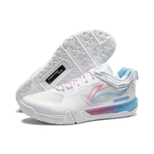 giay cau long pickleball li ning saga 3 pro p ayav001 1 1