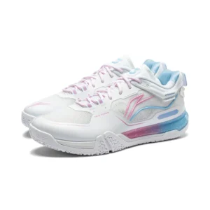 giay cau long pickleball li ning saga 3 pro p ayav001 1 2