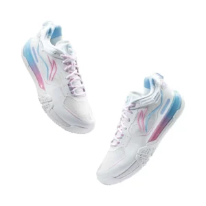 giay cau long pickleball li ning saga 3 pro p ayav001 1 4