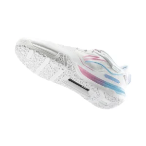 giay cau long pickleball li ning saga 3 pro p ayav001 1 5