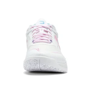 giay cau long pickleball li ning saga 3 pro p ayav001 1 6