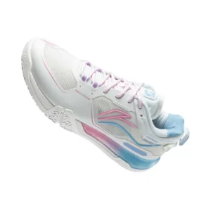 giay cau long pickleball li ning saga 3 pro p ayav001 1 7